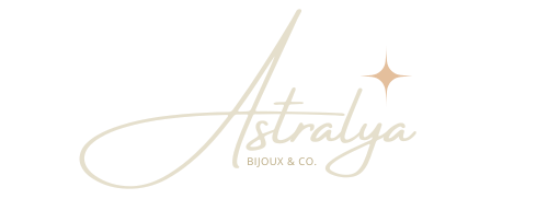 Astralya
